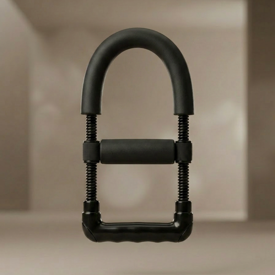 IRONVEIN™ Forearm Trainer