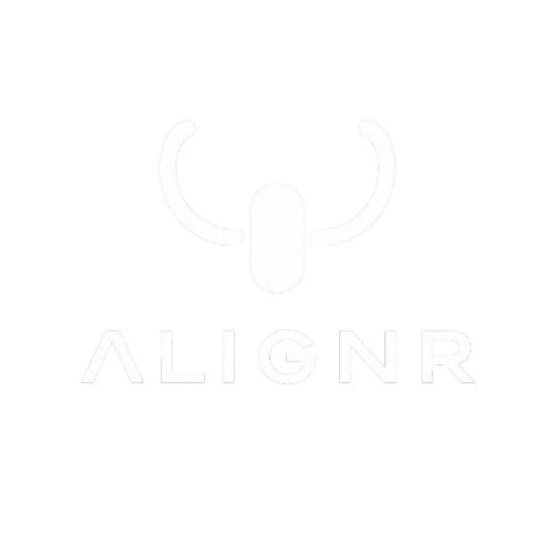ALIGNR