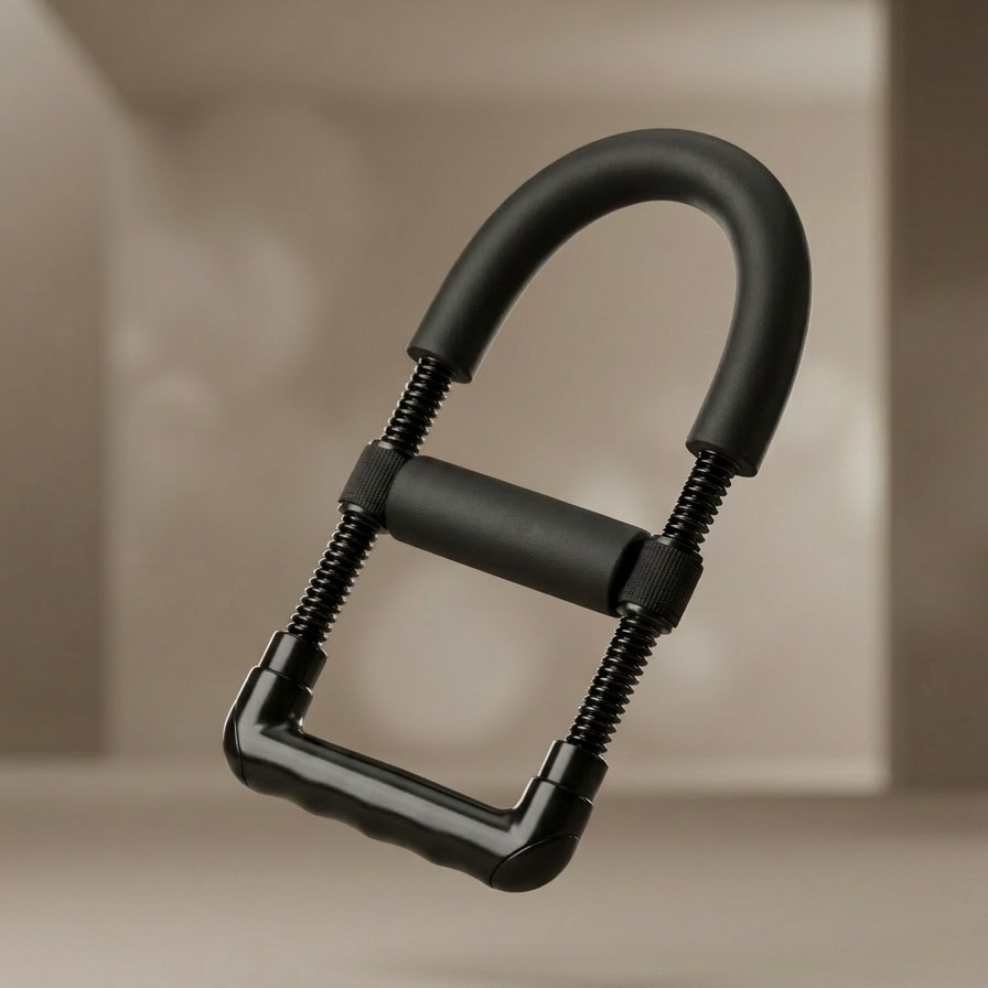 IRONVEIN™ Forearm Trainer