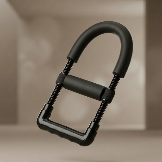 IRONVEIN™ Forearm Trainer