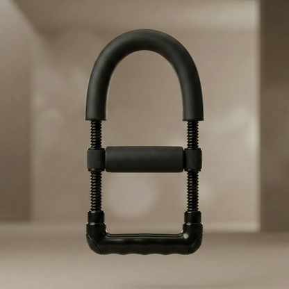 IRONVEIN™ Forearm Trainer